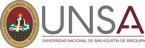 Universidad Nacional de San Agustín